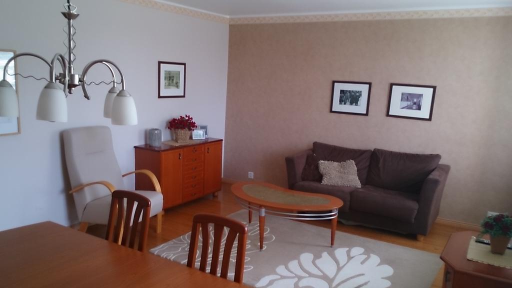 Hotel Vanajanlinna Harviala Ngoại thất bức ảnh